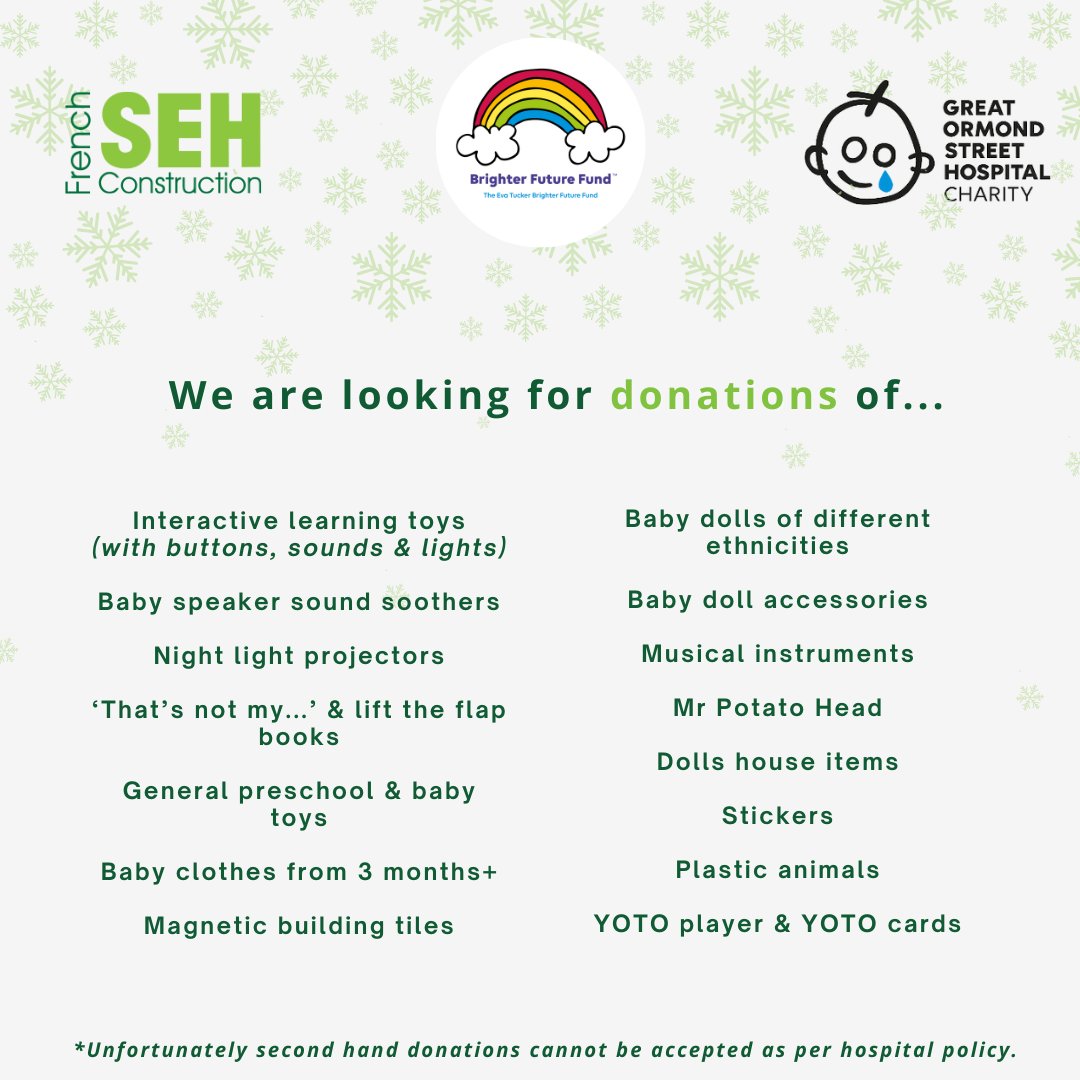 SEHFrenchConstruct tweet media