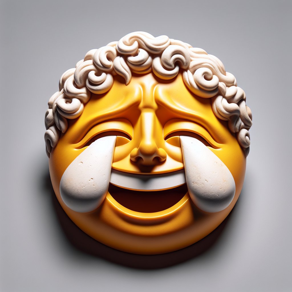 latinfluency's tweet image. Make Latin learning interactive and fun with rejoinders.
Non dicas! - No way! You don’t say! 😲
Use it in a conversation!
#latinlearning #interactive #fun #rejoinders #languagelearning