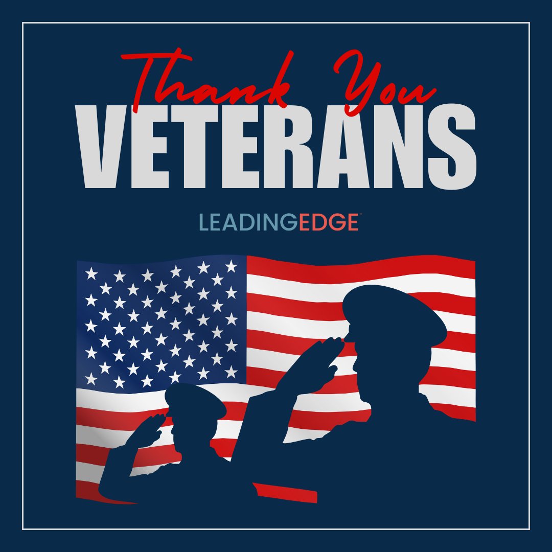 To those who served and continue to stand tall, your sacrifices are never forgotten. Happy Veterans Day to our true heroes. 🌟 🎗 #VeteransDay #HeroesAmongUs