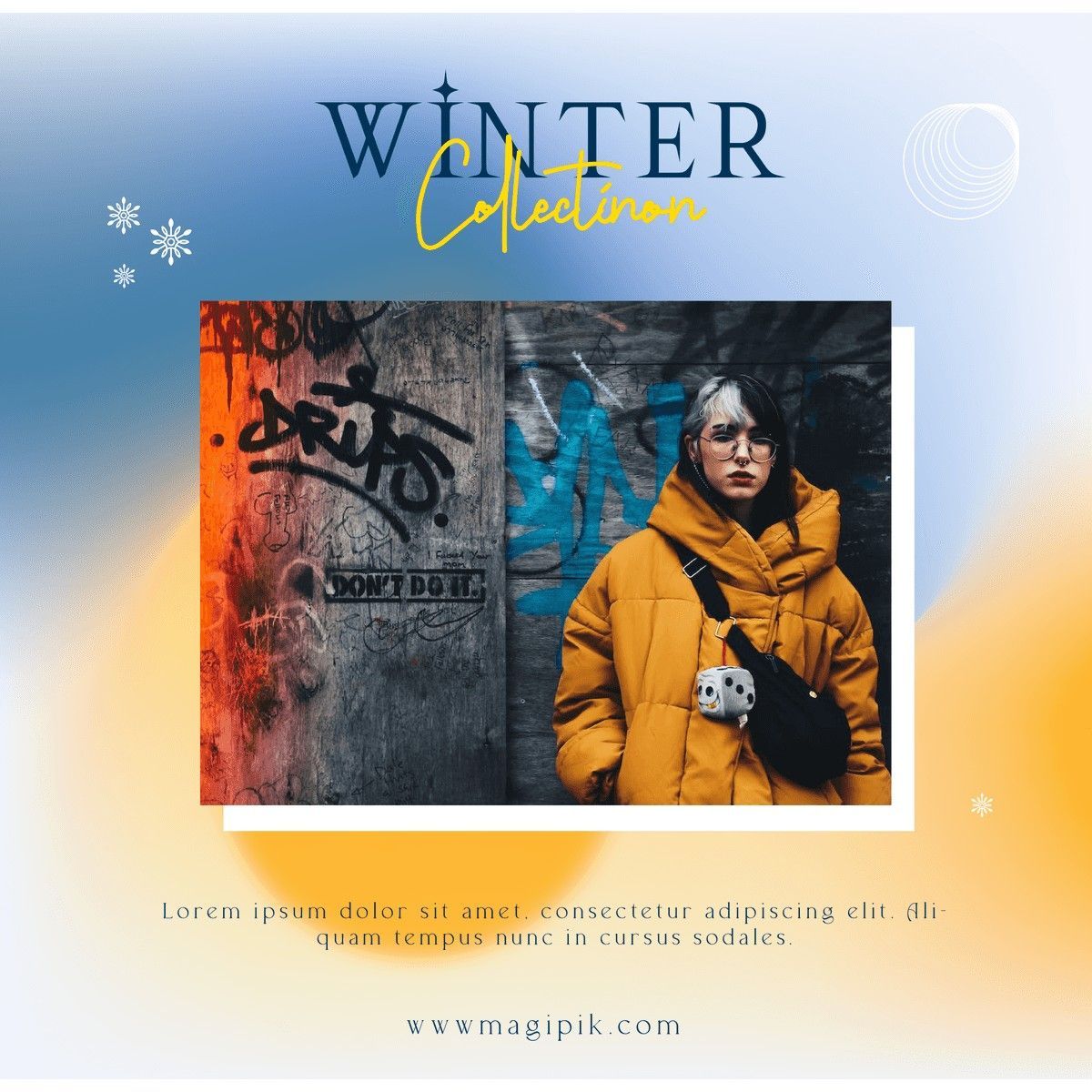 Tran Nancy tweet media