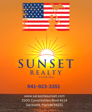 SunsetSarasota's tweet photo. Happy Veterans Day! THANK YOU!
"Know a veteran? Give them a call today. Thank them for their service. Let's make Veterans Day personal.
"Lest we forget. Today, and every day, we remember those who gave their all for our nation. #CallAVet #ThankYou
#VeteransDay https://t.co/o8d2LWkhkc