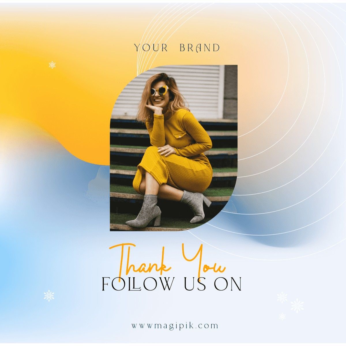 Tran Nancy tweet media