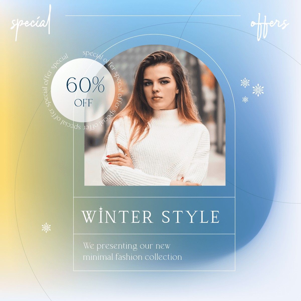 Tran Nancy tweet media