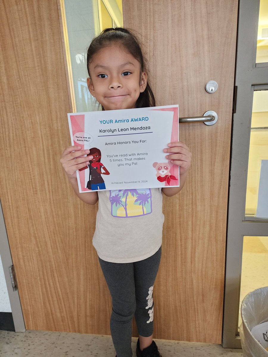 Mrs.Hartman_2017 tweet media