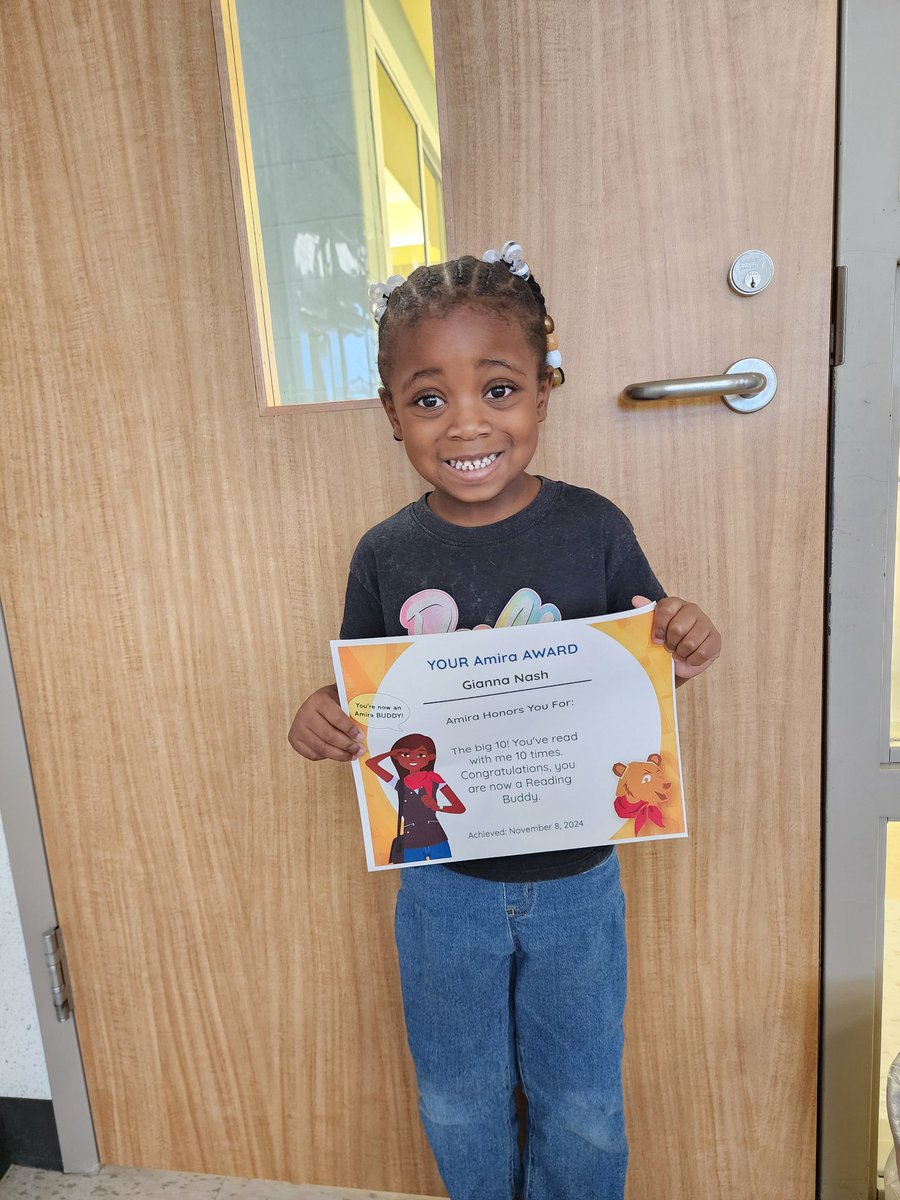 Mrs.Hartman_2017 tweet media