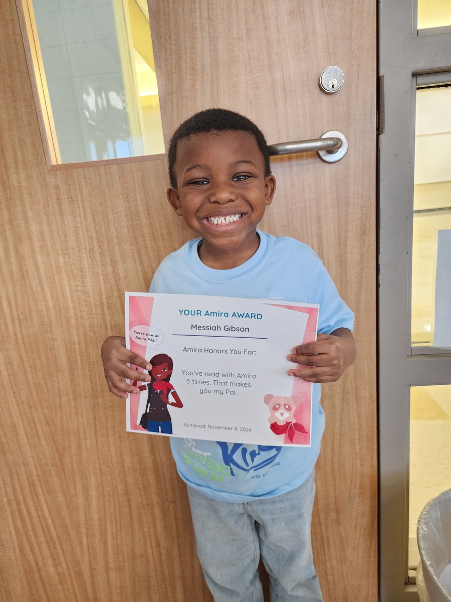 Mrs.Hartman_2017 tweet media