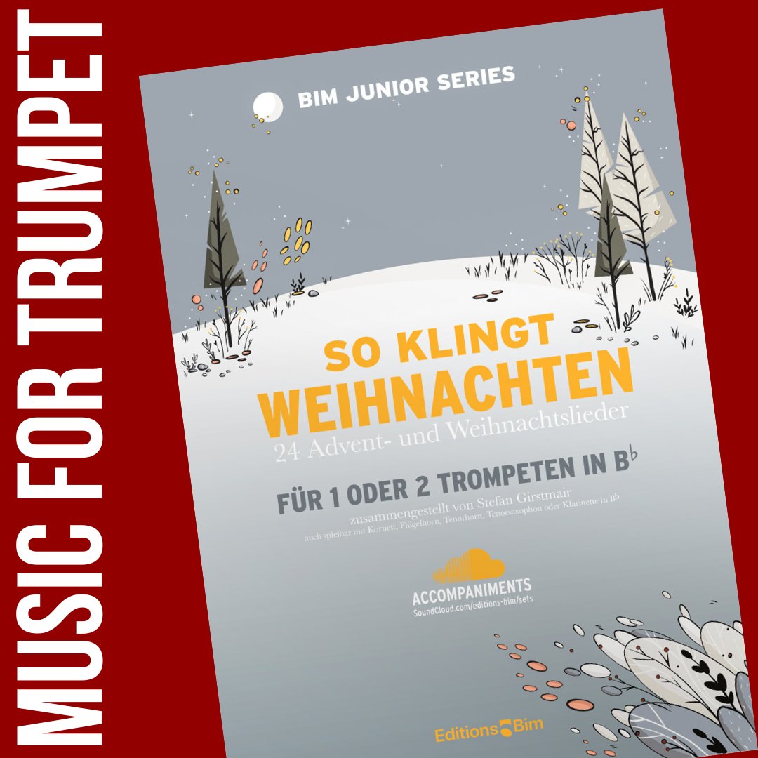 Editions Bim tweet media