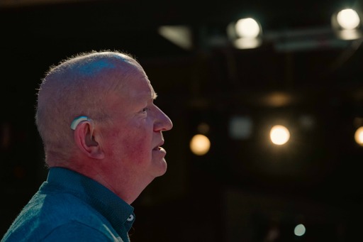 Ilkley Playhouse tweet media