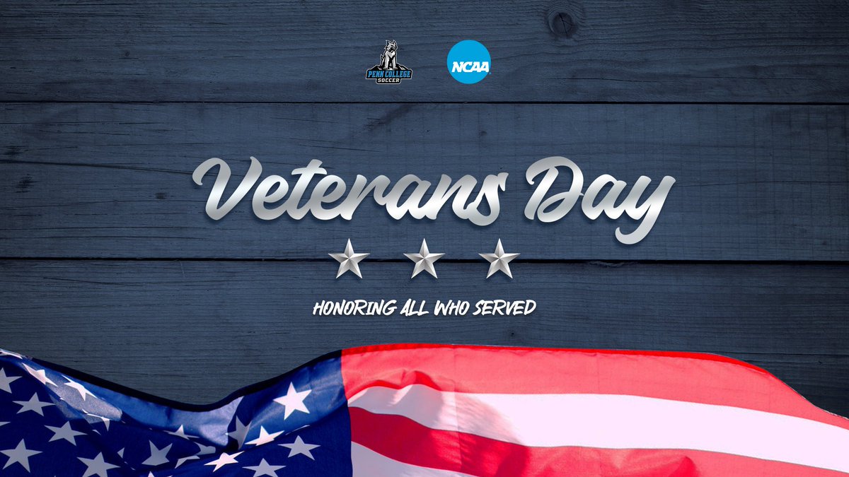 Thanks to all the men and women who have served and are currently serving our beautiful country in the military!  #thanks #grateful