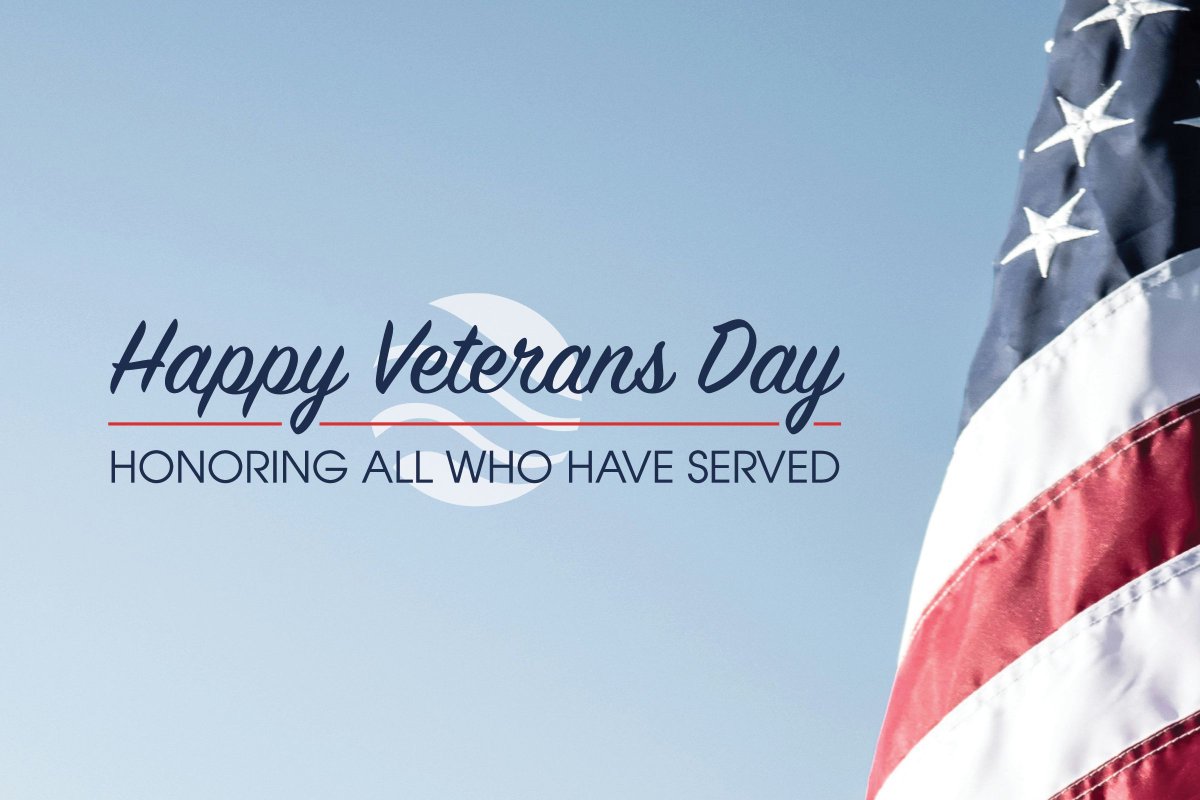 Capri_Pools's tweet photo. Thank you, Veterans. 💙 #CapriPools #VeteransDay https://t.co/jN3jf10ySA