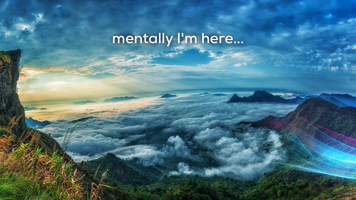 Mindtopia VR 🍃 | Available on Meta Quest tweet media