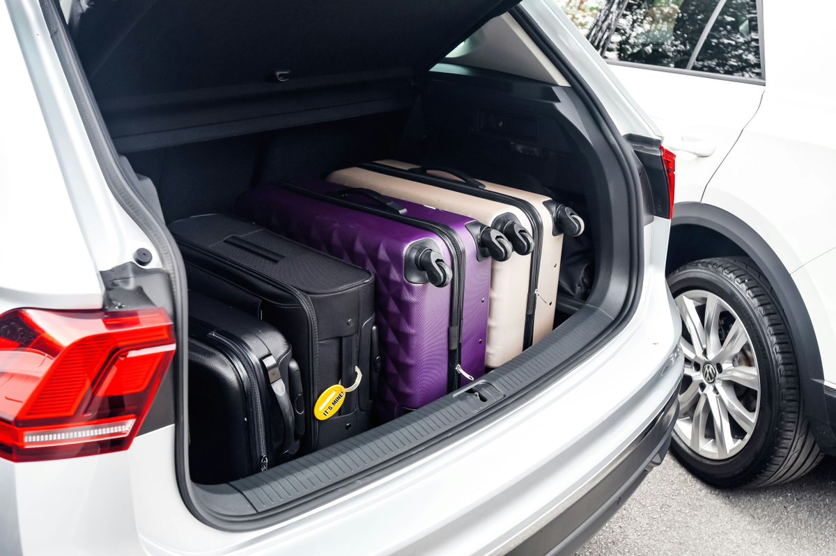 If you’re traveling for the holiday season, consider travel insurance to give you peace of mind! Start a quote online here: insuramatch.com/quote/travel