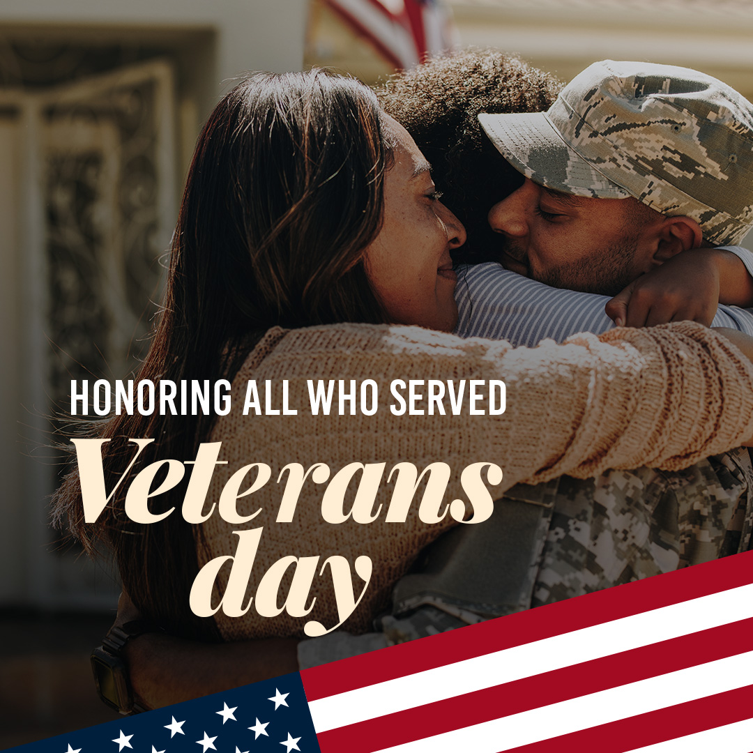boongroup's tweet photo. Remembrance and thanks to our brave service men and women. https://t.co/TNmPTufPdO