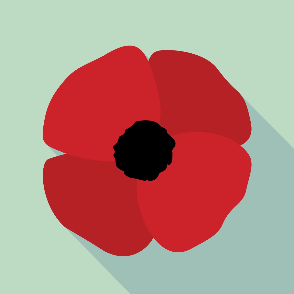 simsadvertising's tweet photo. Today, we remember and honour those who have served our country. May we never forget the sacrifices made for our freedom. ❤️🇨🇦 https://t.co/3Mgh740QzW