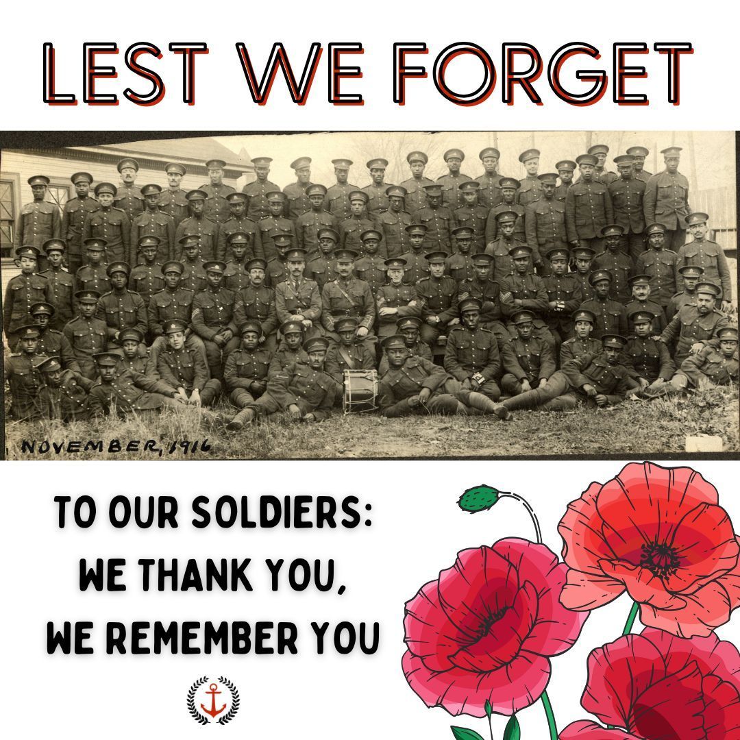 Generation Chosen tweet media