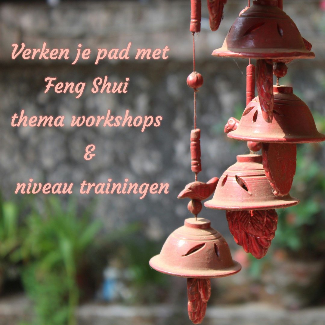Mary8Rose's tweet photo. Van decembermaand tot en met het Chinees Nieuwjaar zijn er allerlei workshops!

https://t.co/WytZfmQ0MO

#FengShuiWorkshop #FengShuiLifestyle #PersoonlijkeOntwikkeling https://t.co/5wEYtm7xhf