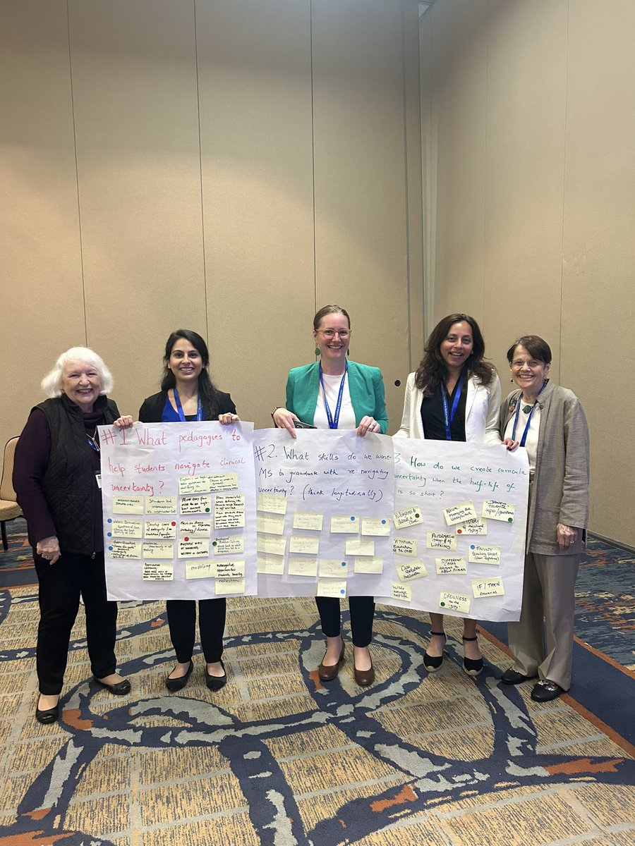 JeffMedEd tweet media