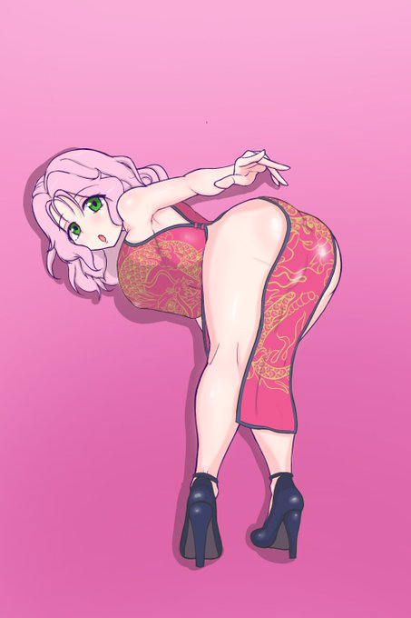 #ピーチ生誕祭2024 
#ピーチ生誕祭
ピーチさまお誕生日おめでとうございます🎉🎂🍑
ピーチのピーチいいよね…(激寒ギャグ) 