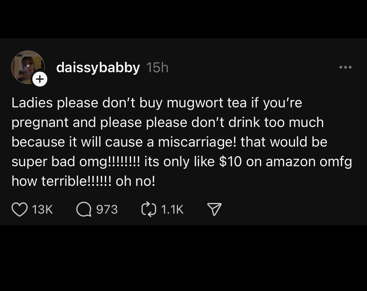 Supertanskiii tweet media