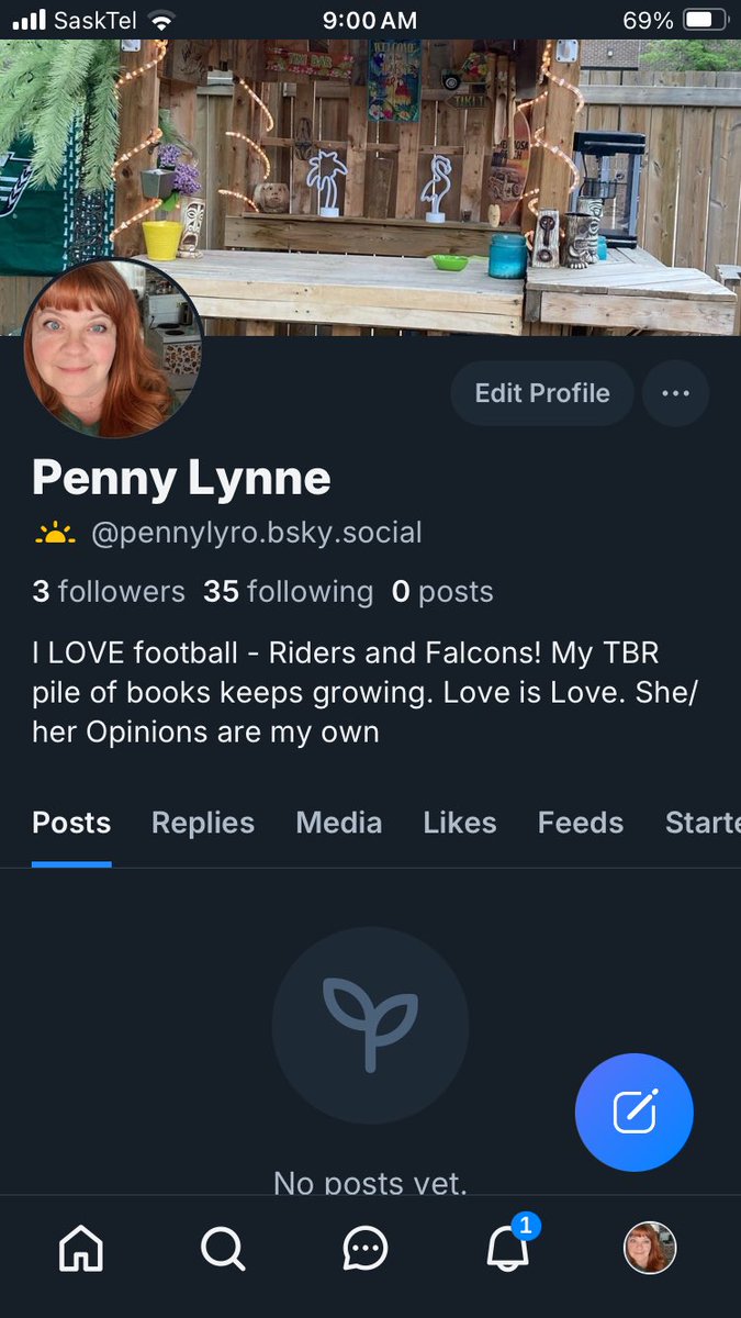 Making the move slowly. Gonna take this gal a minute to figure things out! Come find me while I tread water 😂😂