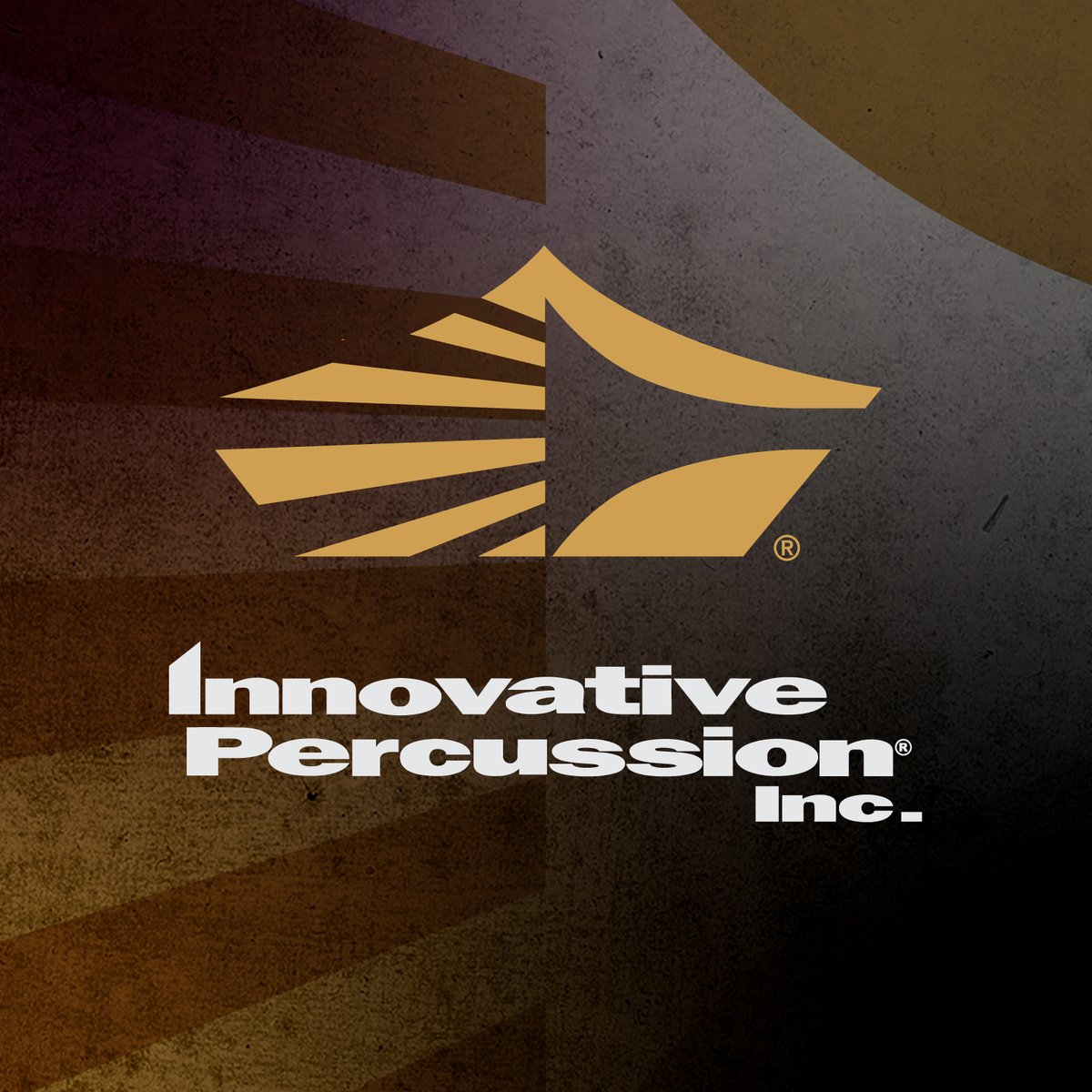 InnovativePerc's tweet photo. IP 🤝 Carolina Crown⁠
⁠
We are thrilled to re-establish our partnership with Carolina Crown. Our extensive line of IP products will help support their incredible percussion section for the upcoming #DCI2025 competitive season &amp; for many years to come. ⁠

#InnovativePercussion https://t.co/8UZSYfvDzQ