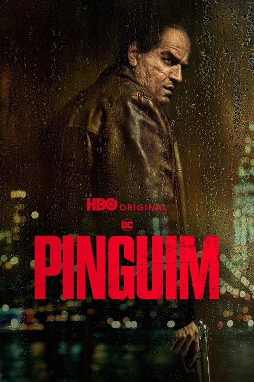 pedrocertezas's tweet photo. ainda estarrecido com o último episódio da temporada de Pinguim

irmão, pelo amor de Deus, VEJA A SÉRIE!

se você não gosta dessa parada de super-herói, relaxa. não tem nada de rocambolesco nessa pegada. a série é BOA PARA CARALHO!

tô embasbacado, puta que pariu!

Tá na Max. https://t.co/cYXTMarLTv