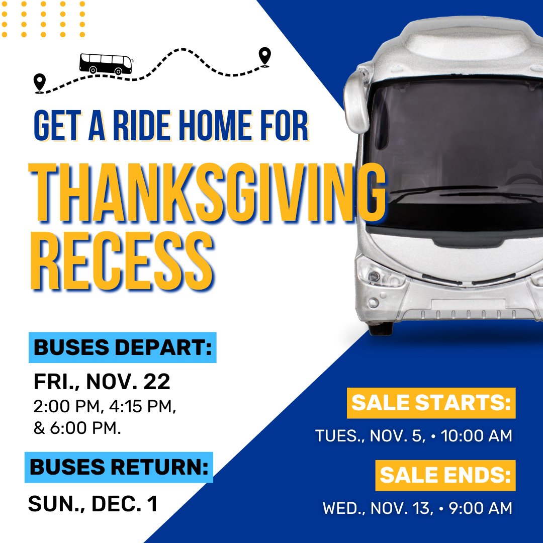 Pitt Mobility tweet media