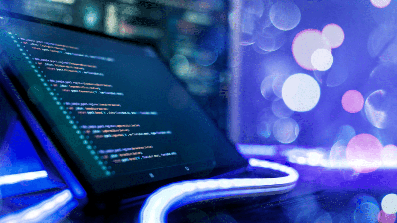 Server access logs and SEO: Everything you need to know in 2025 via <a href="/Ollyanka/">Olya Ianovskaia</a> searchengineland.com/server-access-…