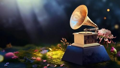 Askonas Holt (@askonasholt) on Twitter photo Askonas Holt artists Yannick Nézet-Séguin, <a href="/marinalsop/">Marin Alsop</a>, <a href="/_JuliaBullock/">Julia Bullock</a>, <a href="/JoyceDiDonato/">Joyce DiDonato</a>, <a href="/ailynperezsop/">AILYN PÉREZ</a>, Emanuel Ax and <a href="/YoYo_Ma/">Yo-Yo Ma</a> nominated for 2025 <a href="/RecordingAcad/">Recording Academy / GRAMMYs</a> GRAMMYs.
Winners announced 2 February.
Full list here: buff.ly/3UHbo69 Askonas Holt artists Yannick Nézet-Séguin, <a href="/marinalsop/">Marin Alsop</a>, <a href="/_JuliaBullock/">Julia Bullock</a>, <a href="/JoyceDiDonato/">Joyce DiDonato</a>, <a href="/ailynperezsop/">AILYN PÉREZ</a>, Emanuel Ax and <a href="/YoYo_Ma/">Yo-Yo Ma</a> nominated for 2025 <a href="/RecordingAcad/">Recording Academy / GRAMMYs</a> GRAMMYs.
Winners announced 2 February.
Full list here: buff.ly/3UHbo69