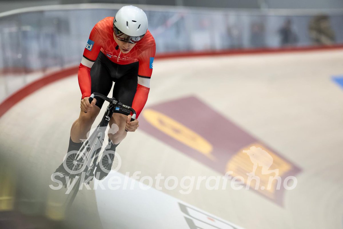 KHS6thForm's tweet photo. A huge well done to Dylan and Joe for competing at an international track cycling event in Norway. Some great results showing the hard work pays off. Nice work 😊@KHS_PE_Dept @KingHenrySchool https://t.co/MzP26nZ0ry