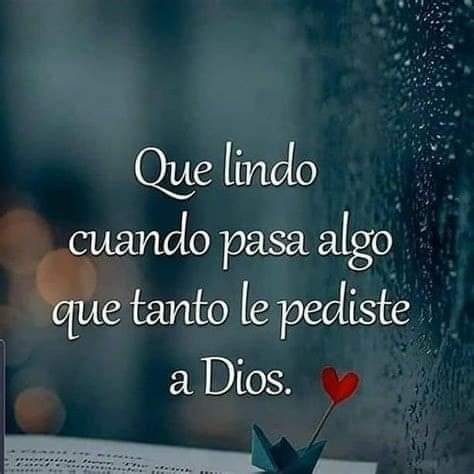 ministerio1404's tweet photo. https://t.co/dGU4sZXXcK