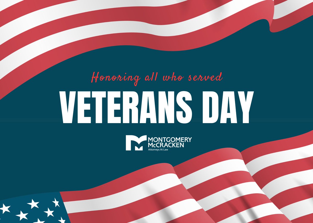 Montgomery McCracken tweet media