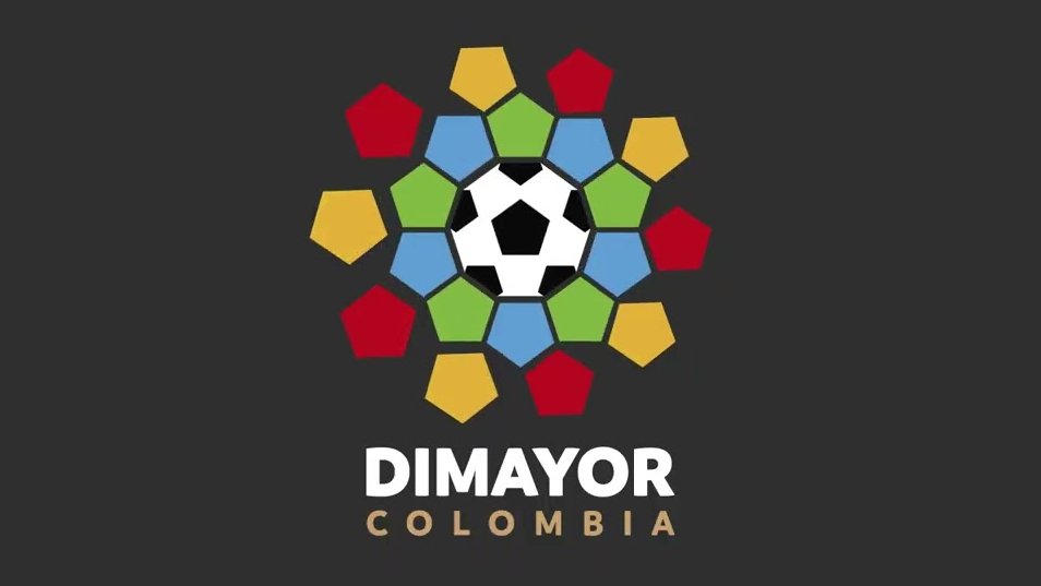 Paolo Arenas tweet media