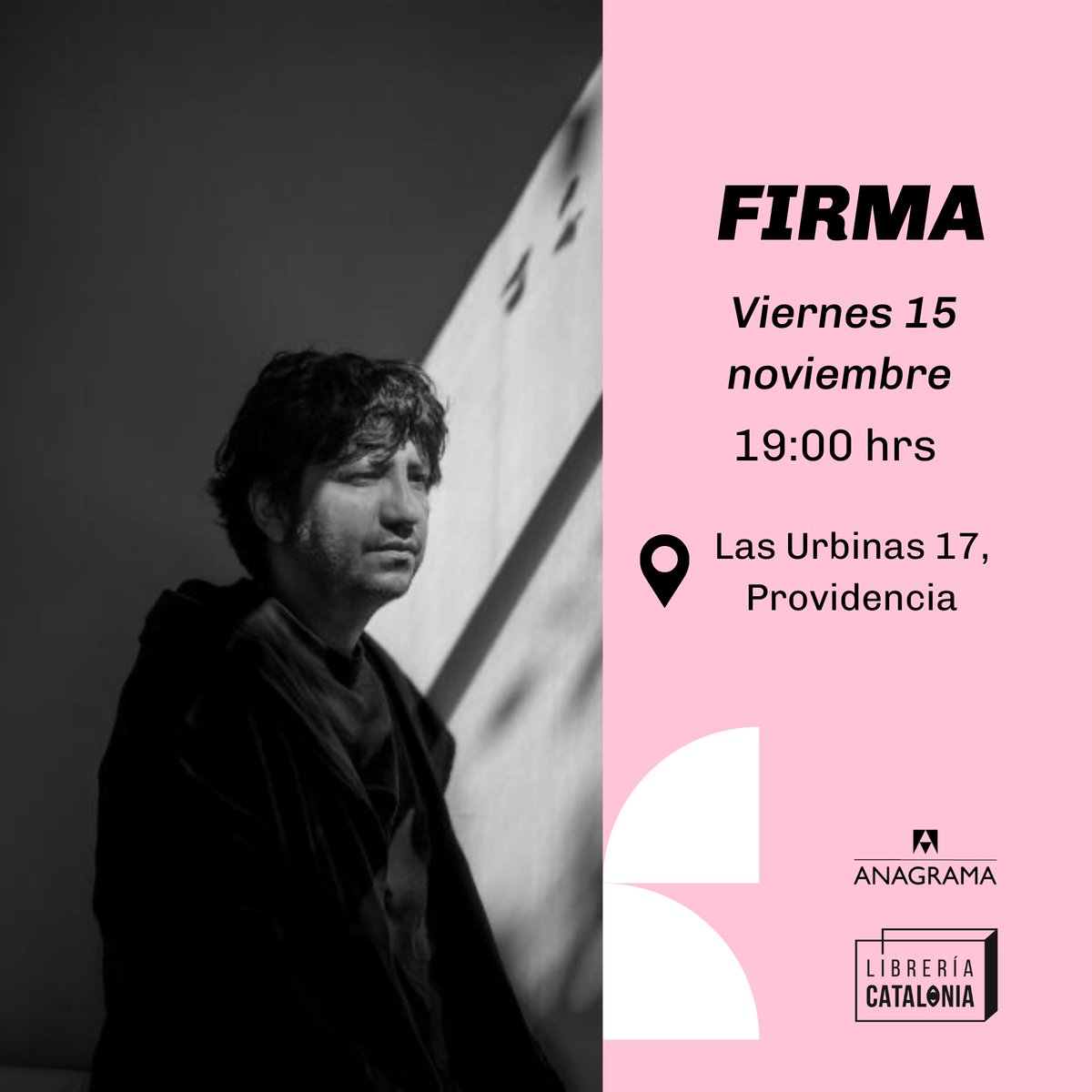 Librería Catalonia tweet media