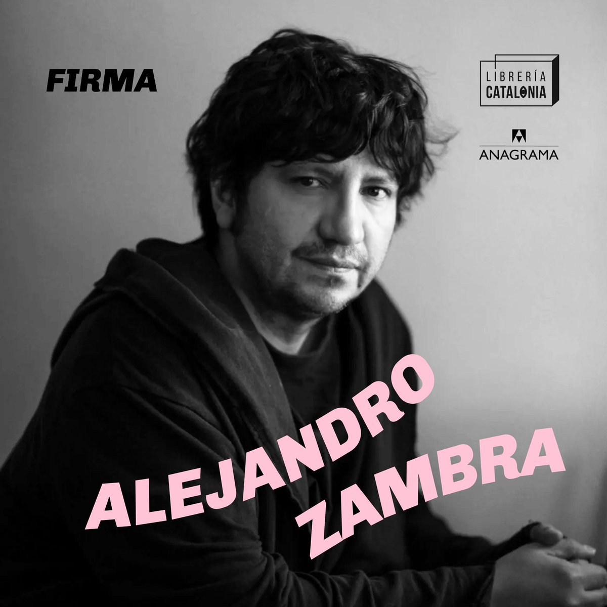 Librería Catalonia tweet media