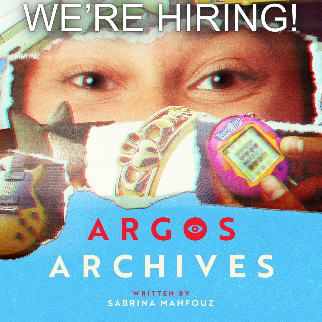 Futures Theatre Co tweet media