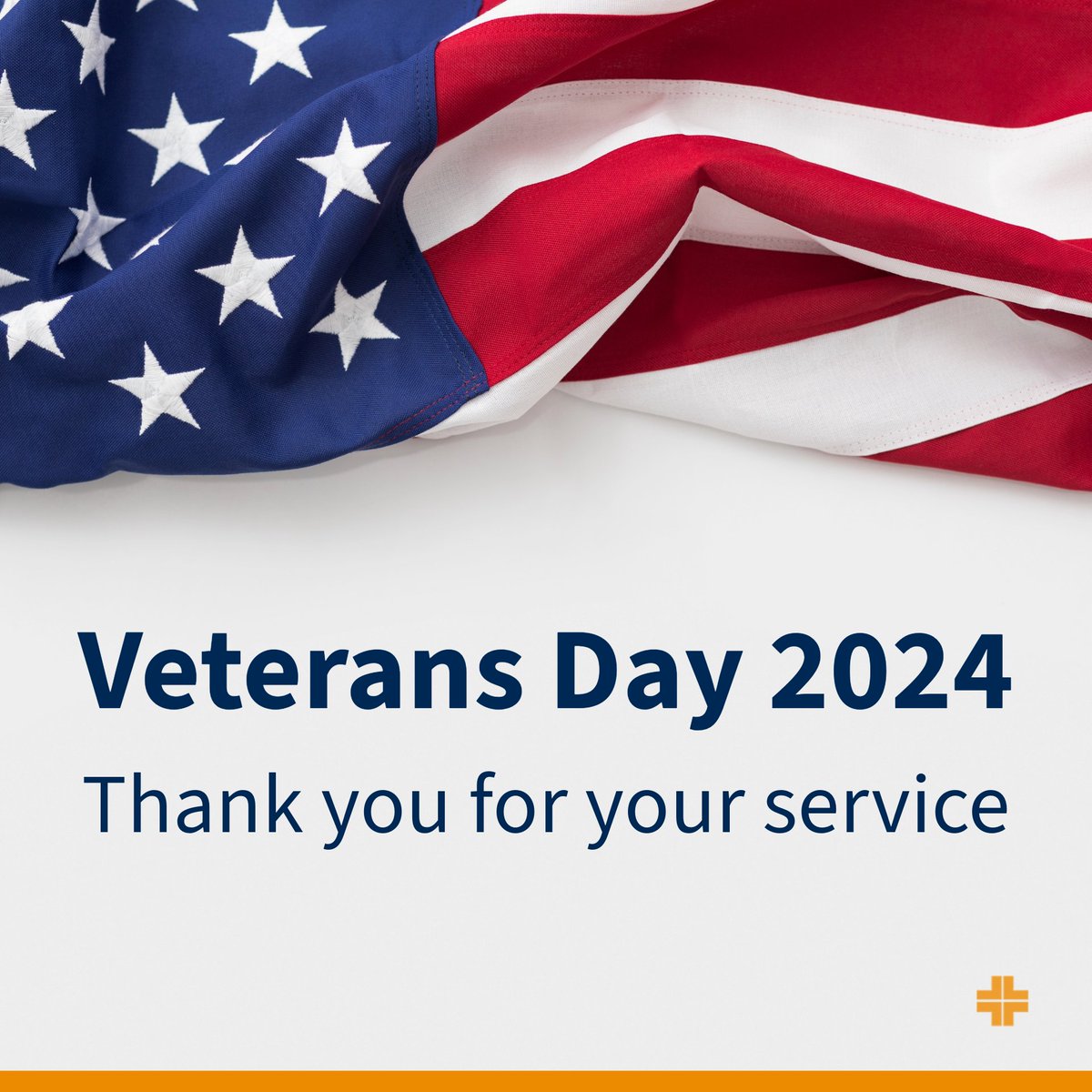ConcentraJobs's tweet photo. This #VeteransDay, #Concentra would like to thank all the brave individuals who served this country and protected our #freedom and #liberty. We #salute you and appreciate you for keeping us #safe. https://t.co/ogb7yYqjuz