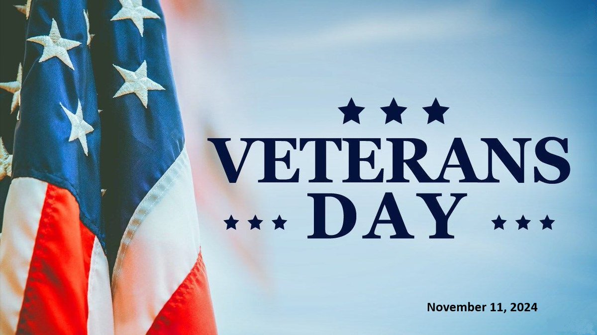 Happy Veterans Day! Grateful for all those who served to protect our #Freedom ... #USA ... #America
<a href="/USArmy/">U.S. Army</a>
<a href="/USNavy/">U.S. Navy</a>
<a href="/USMC/">U.S. Marines</a>
<a href="/USAirForce/">U.S. Air Force</a>
<a href="/USArmyReserve/">U.S. Army Reserve</a>
<a href="/AirNatlGuard/">Air National Guard</a>