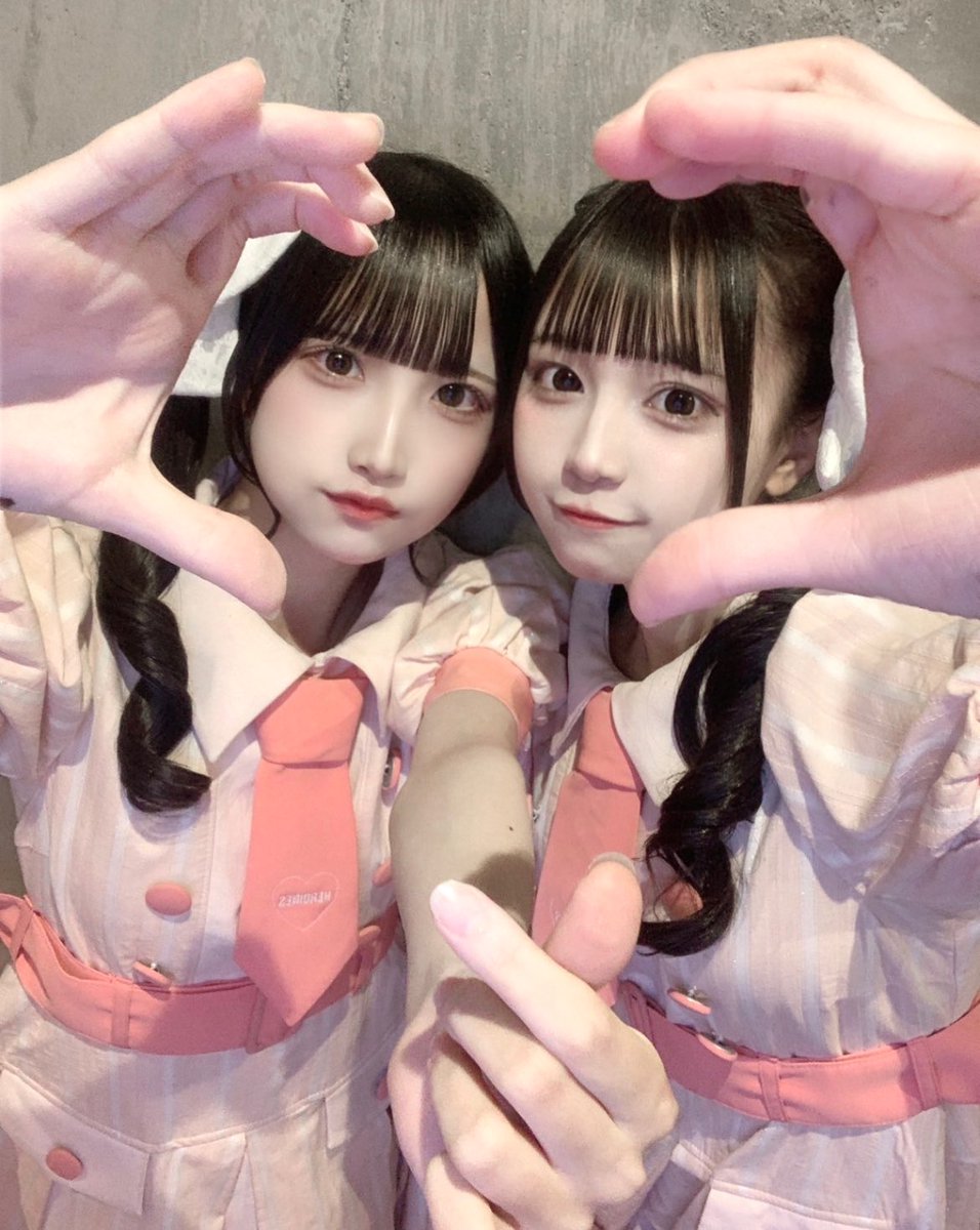 ねねちま誕生日おめでとう㊗️ これからも隣でお祝いさせて🥂⭐︎