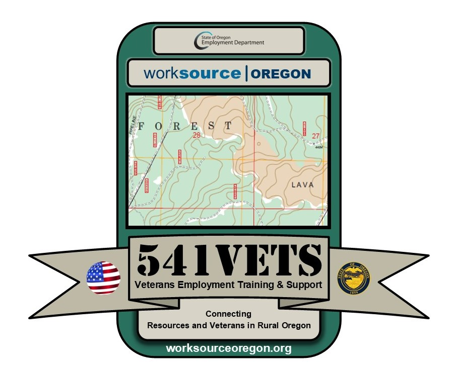 WorkSource Oregon tweet media