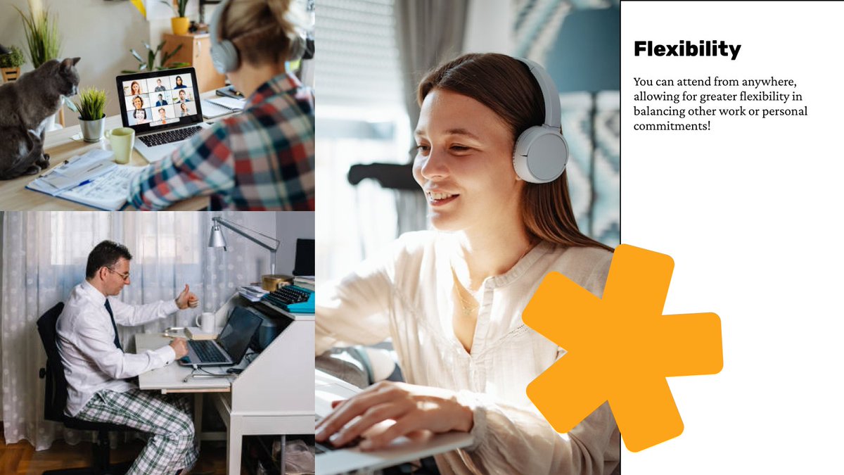 EvostarConf's tweet photo. #EvoStar2025 Hybrid Mode 🌍

Attend Europe’s top #EvolutionaryComputation conference your way: join us in-person or present and participate online!

👉 Submit by Nov 15 https://t.co/Exb2B6mf3P

Be part of:
🔹 EuroGP 
🔹 EvoApplications 
🔹 EvoCOP 
🔹 EvoMUSART

#HybridConference https://t.co/Z4K0myqWto