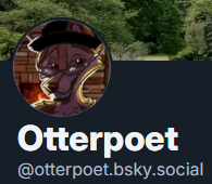 Not that I post much anyway, but slowly heading over to you know where, 'cause I'm too tired and too old for the bollocks