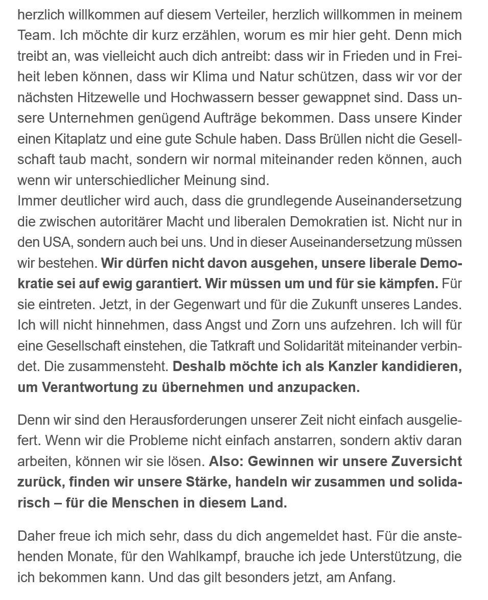 LesenUndTeilen©  🌍 🇪🇺 tweet media