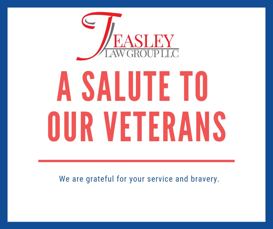 teasleylawgroup's tweet photo. https://t.co/qiLPWXpyqh