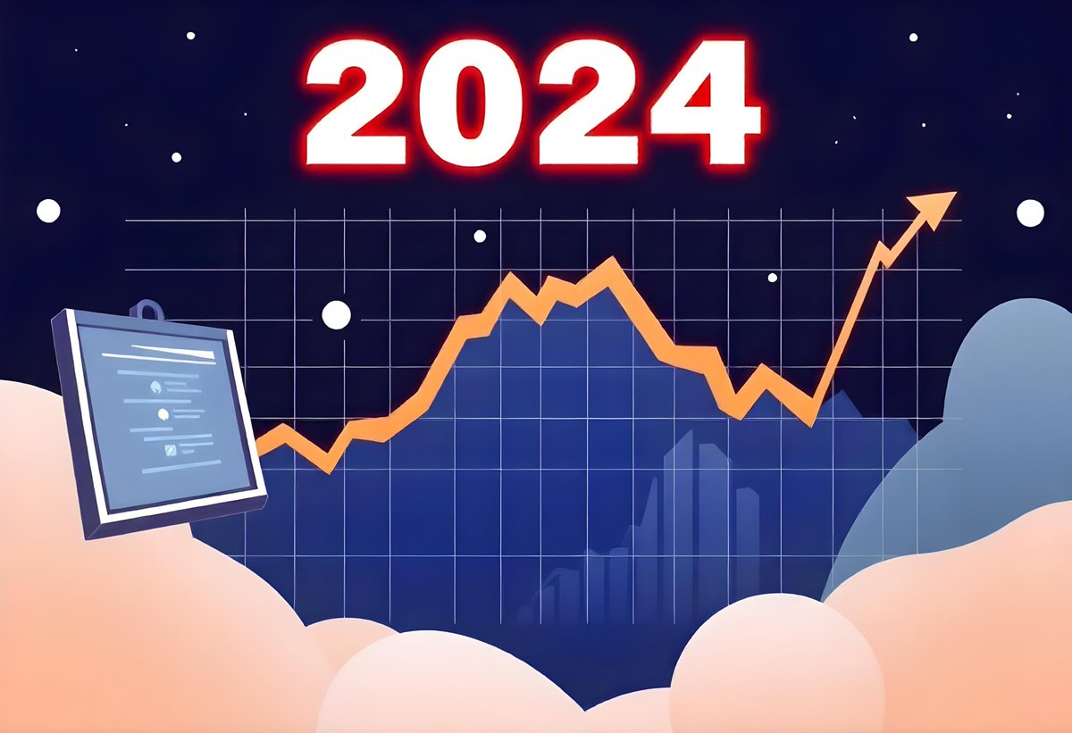 2024 Pump tweet media