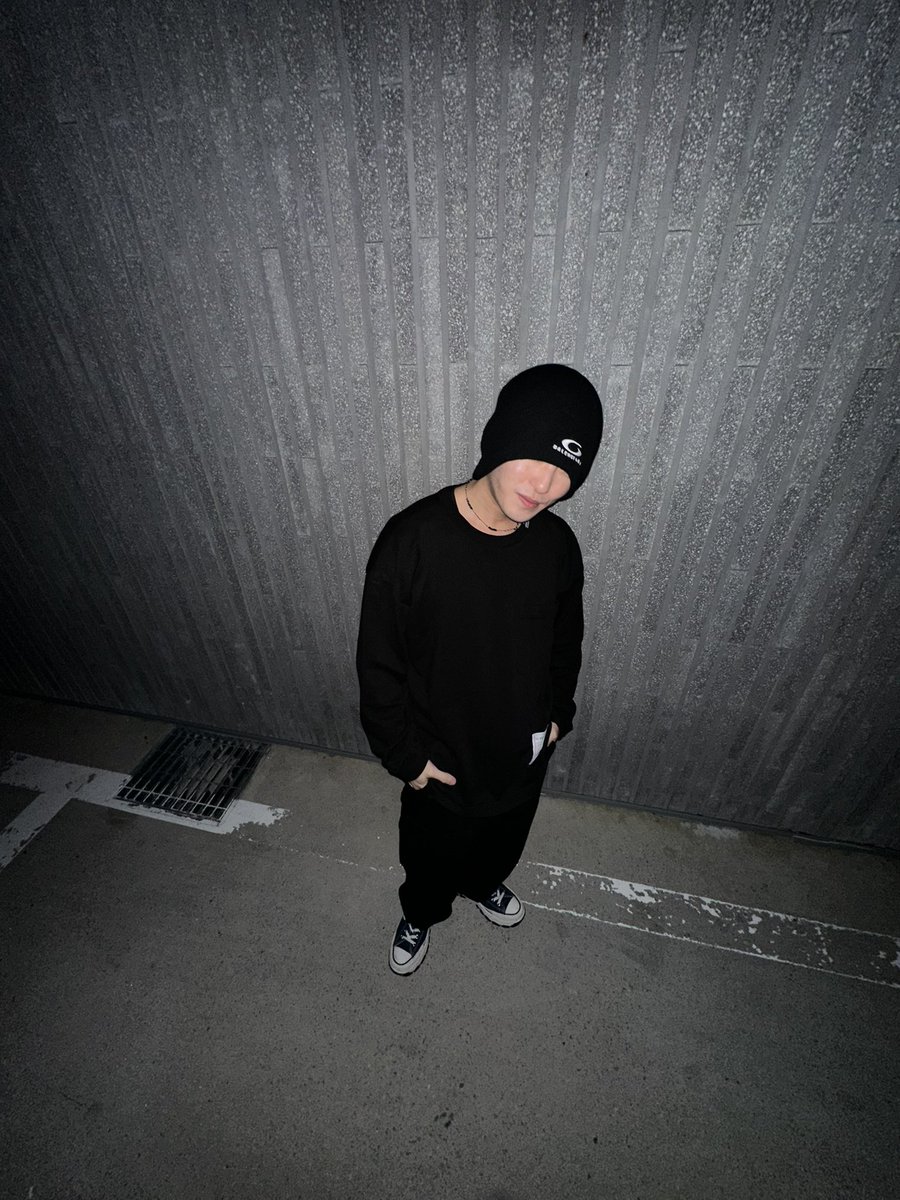 JJ(ジェージェー) tweet media