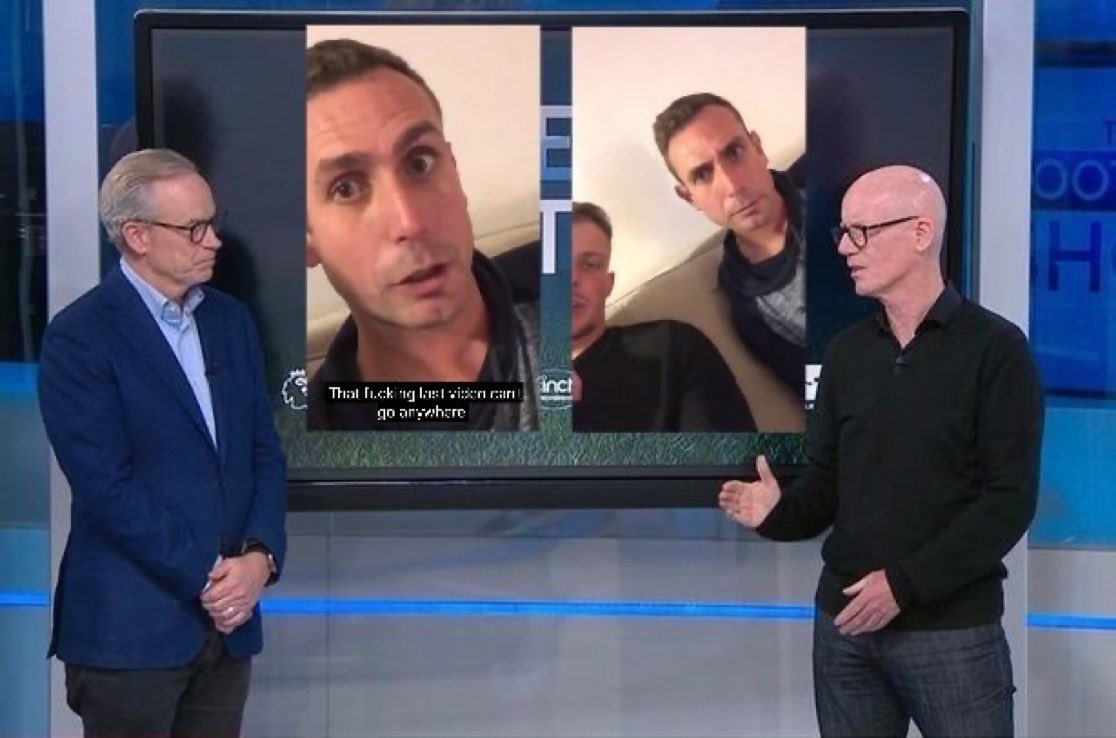 Terry ▶️ tweet media