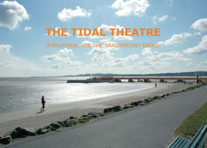 TransportTrafficTravel tweet media