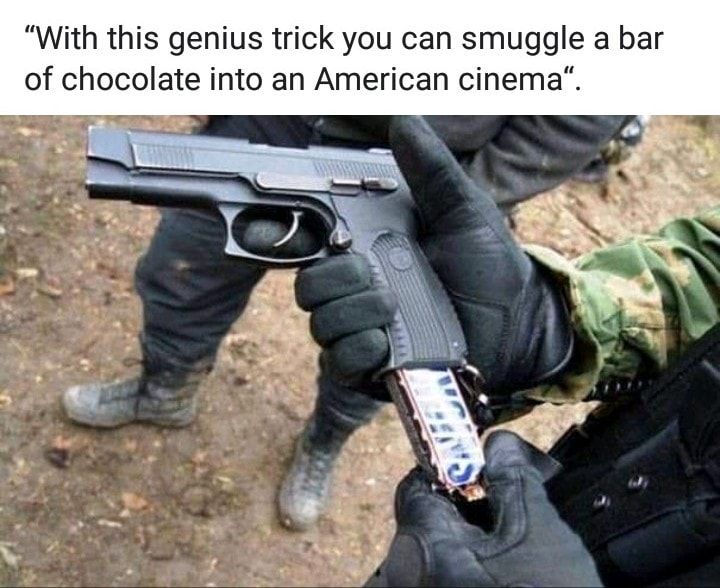 arf84648947's tweet image. 