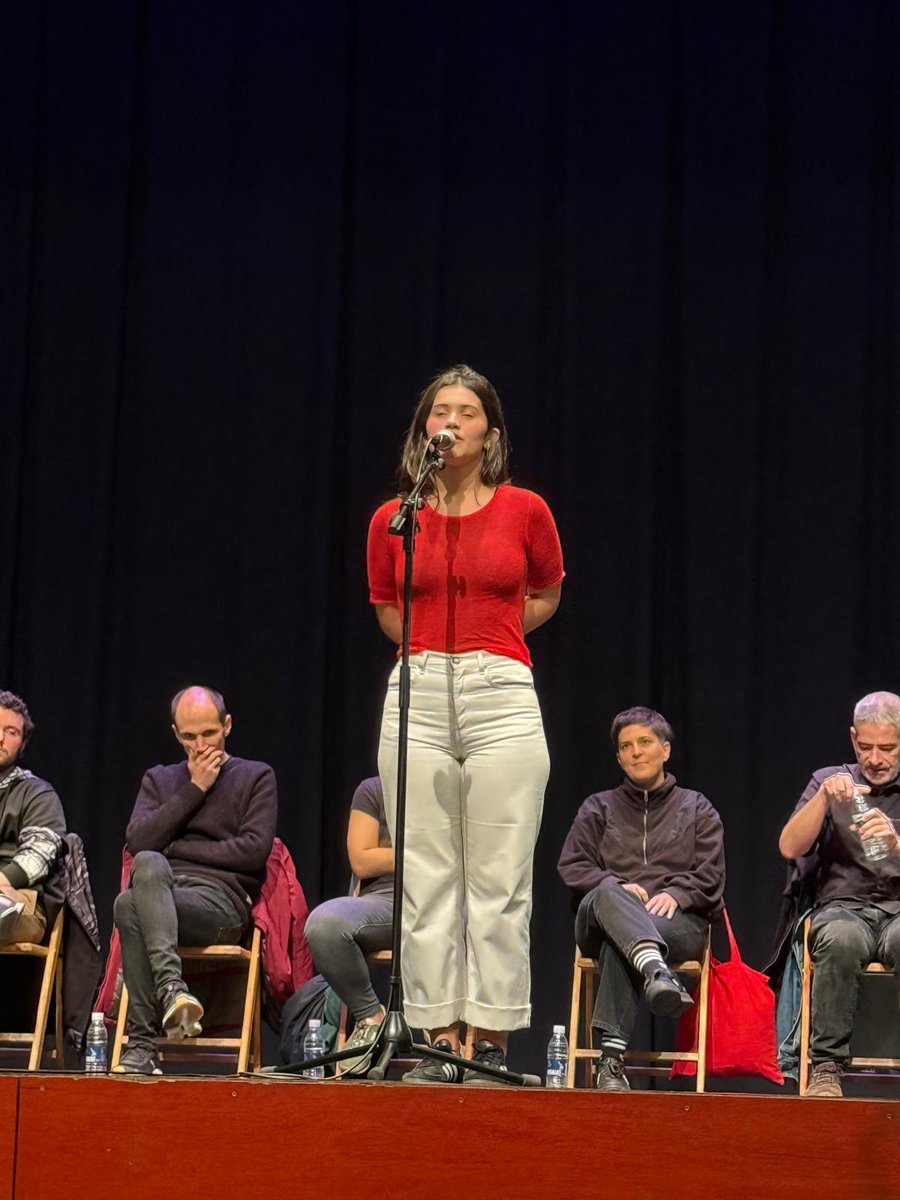 Arrano Kultura tweet media